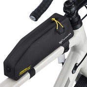 Apidura Expedition Top Tube Pack