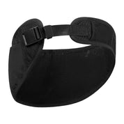Apidura Expedition Waist Belt