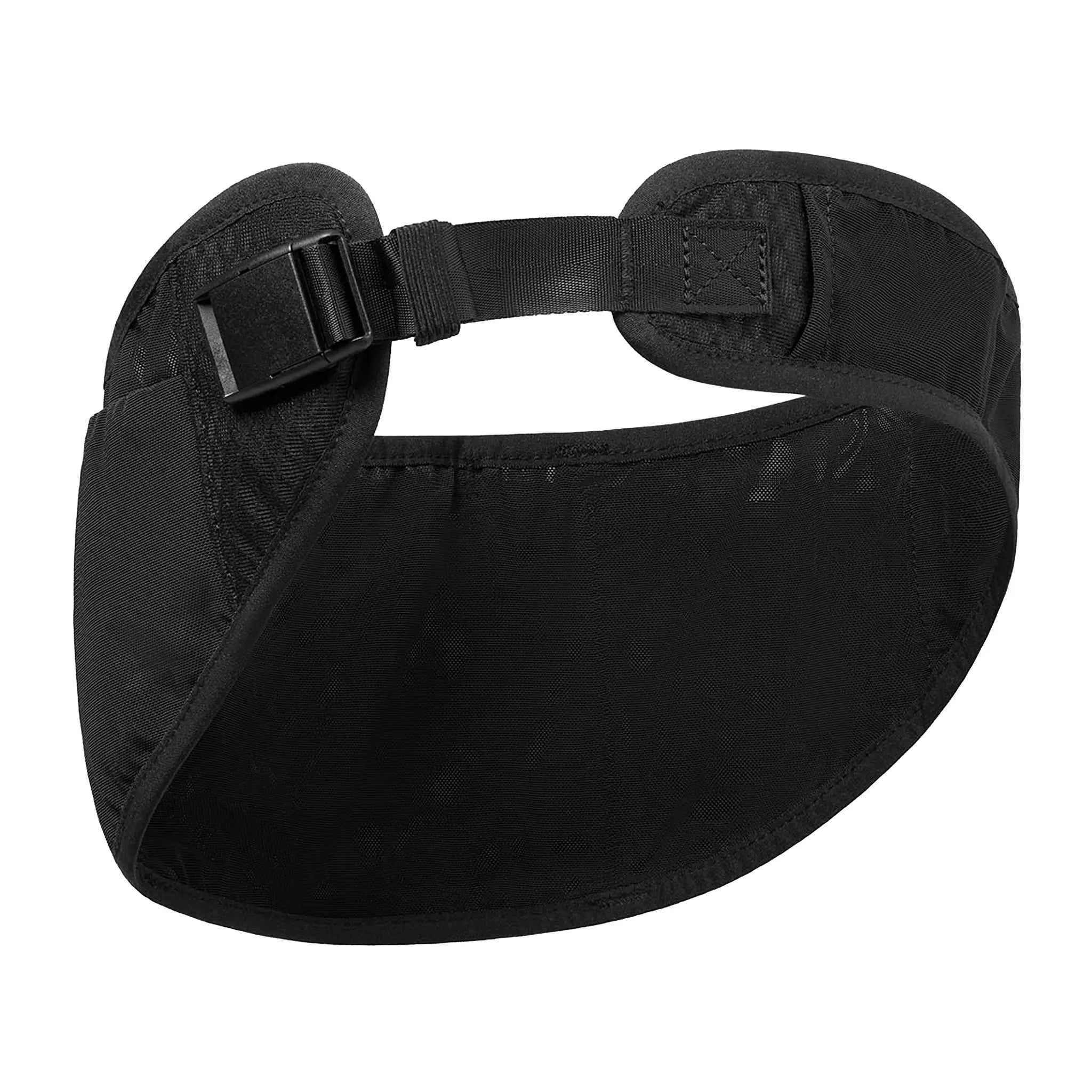 Expedition-Waist-Belt-2.webp