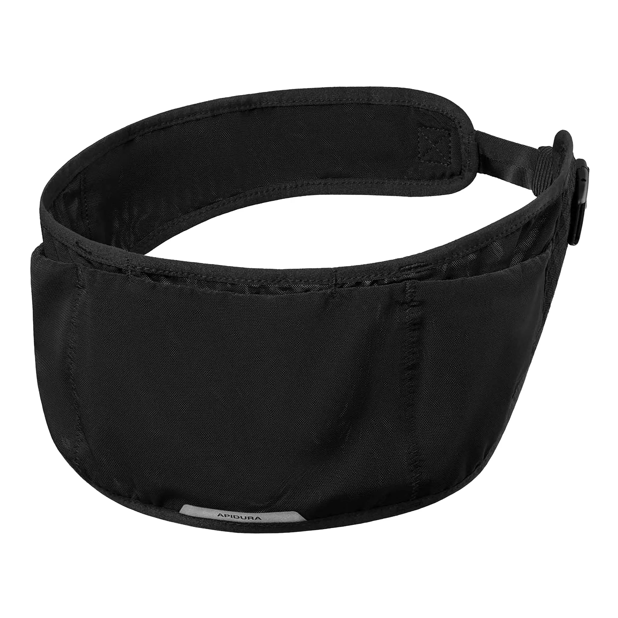 Expedition-Waist-Belt.webp