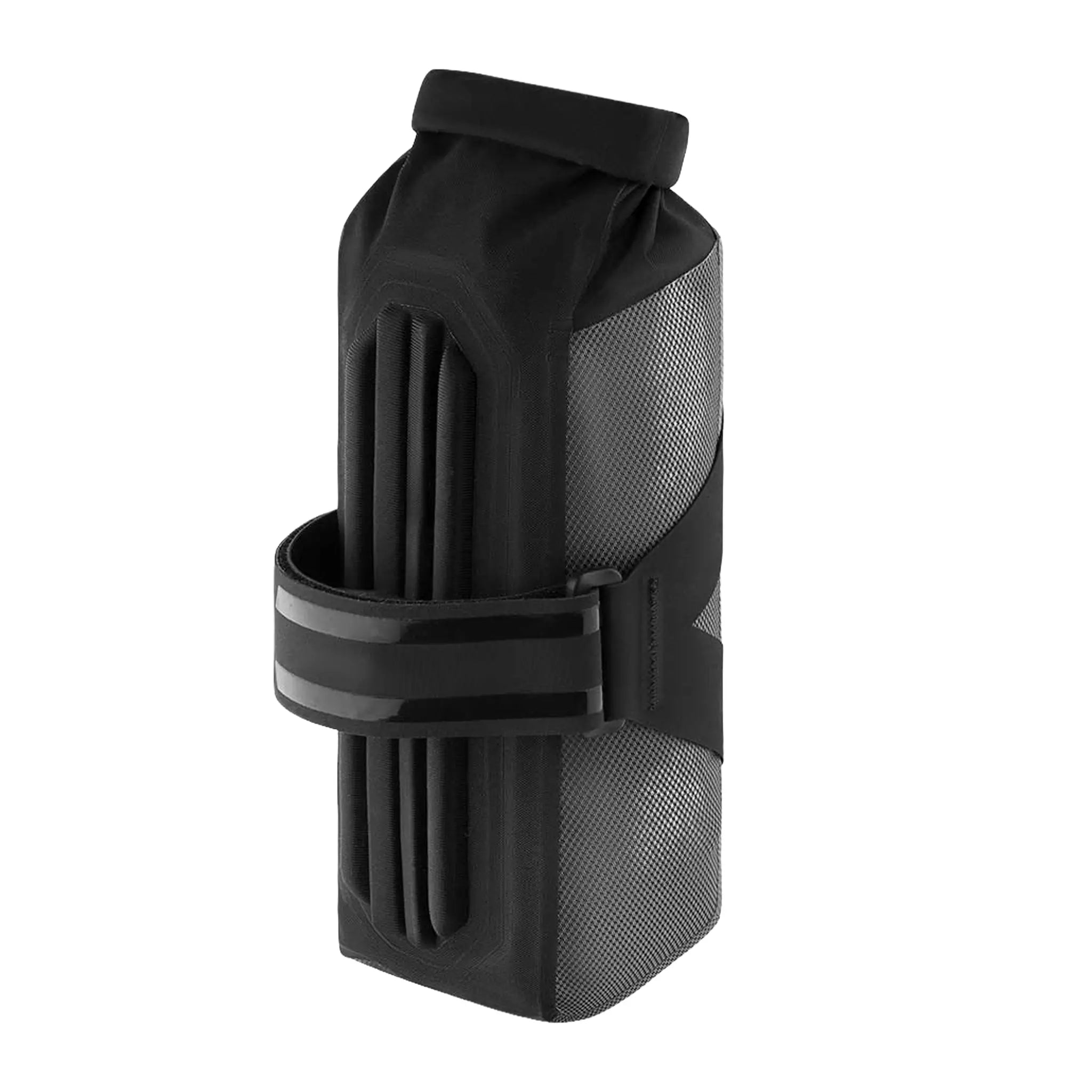 Expedition-e-Bike-Charger-Pack.-2webp.webp