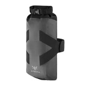 Apidura Expedition e-Bike Charger Pack 1.6 Litre