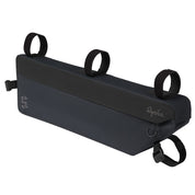 Rapha Explore Frame Pack