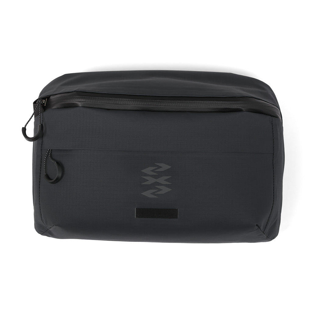 ExploreHandlebarAccessoryPack-2.jpg