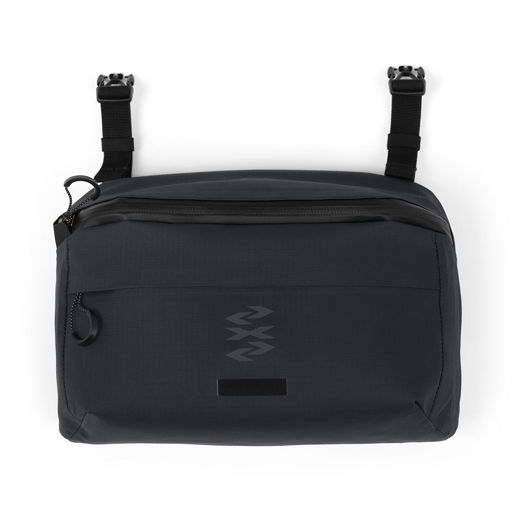 ExploreHandlebarAccessoryPack.jpg