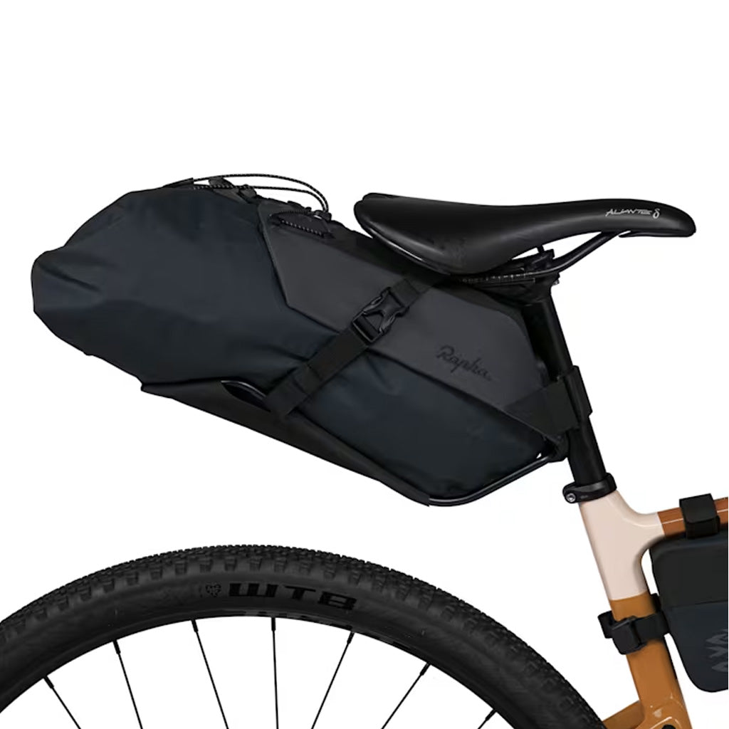 ExploreSeatPack-2.jpg