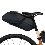Sac de selle Rapha Explore 10 litres