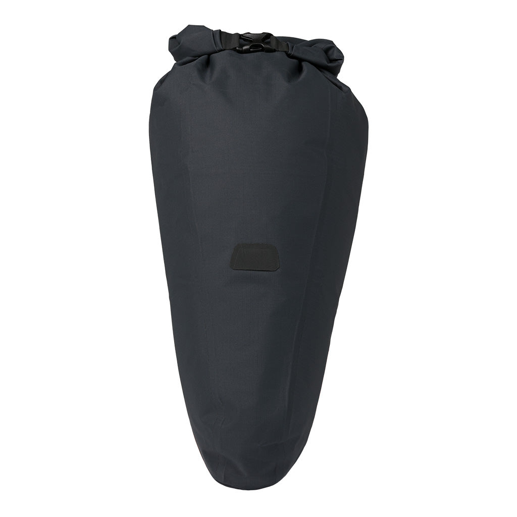 ExploreSeatPack.jpg