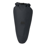 Sac de selle Rapha Explore 10 litres