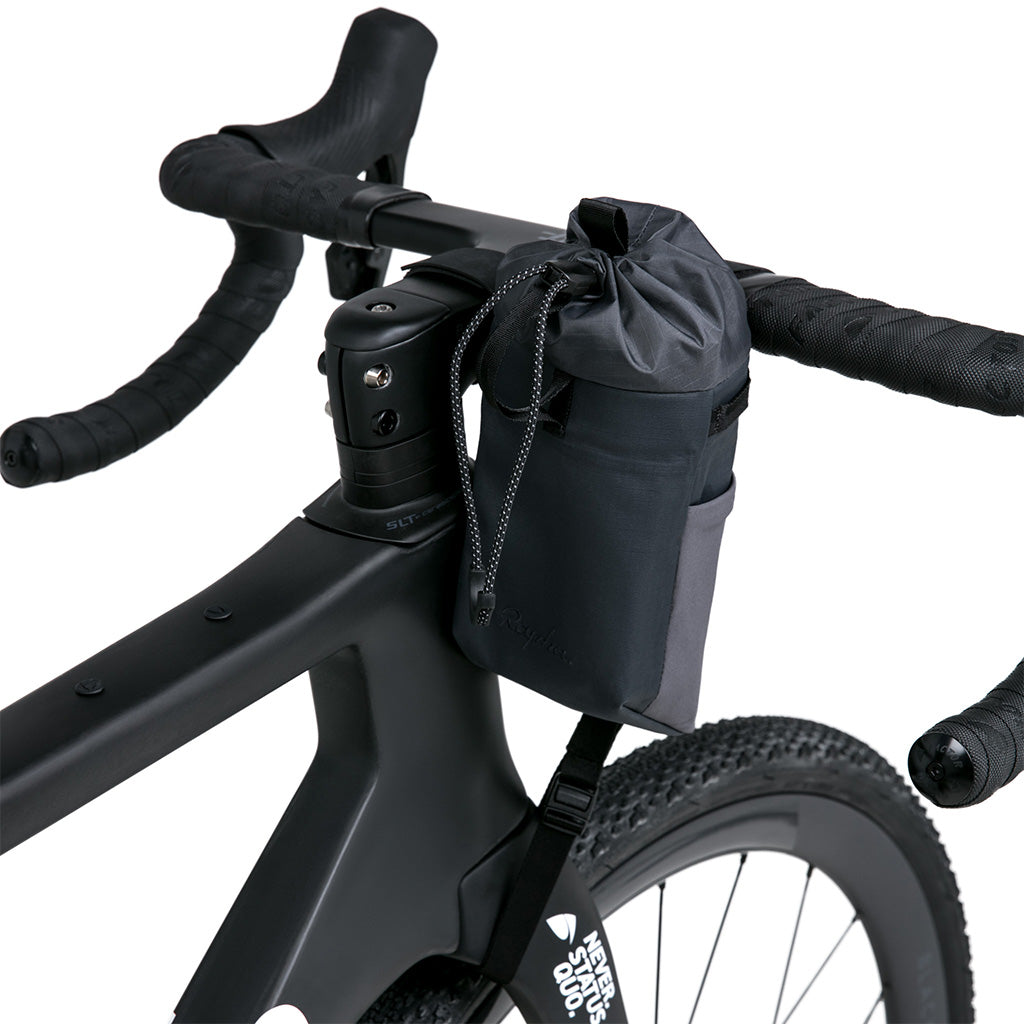 ExploreStemBag-2.jpg