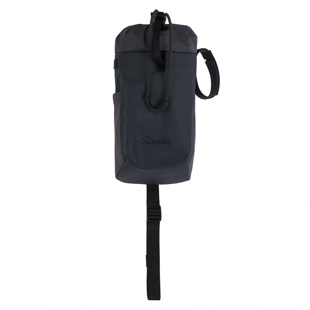 ExploreStemBag.jpg