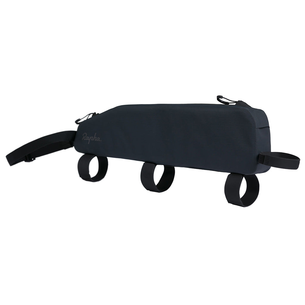 ExploreTopTubeBag_L.jpg