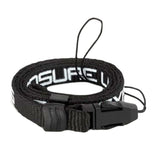 Exposure Lights Neck Lanyard