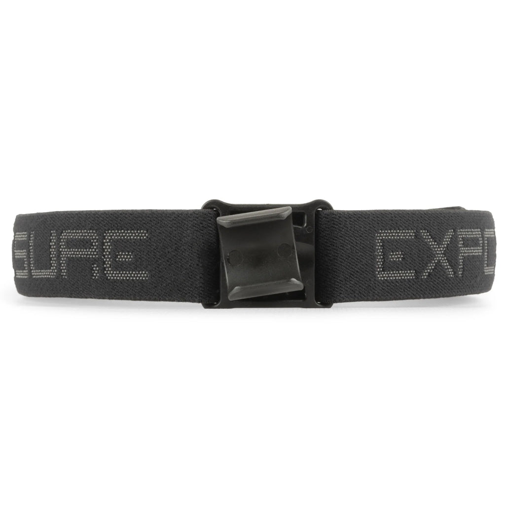 ExposureHeadband_BracketforHelmetLights.jpg