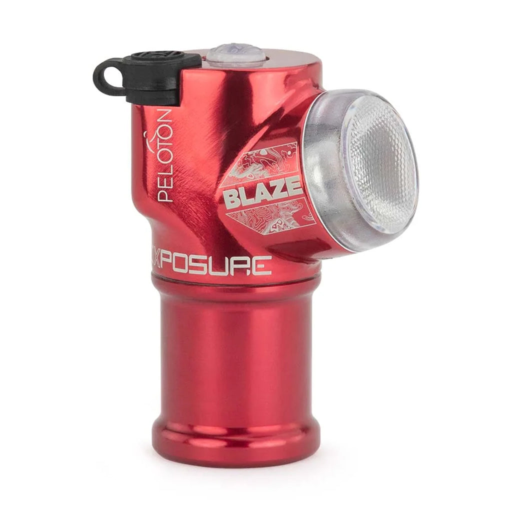 ExposureLightsBlazeMk3ReAKT_Peloton.jpg