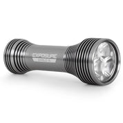 Exposure Lights Diablo 15