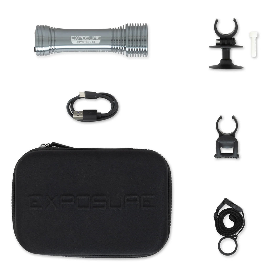 ExposureLightsJoystick18-2.jpg