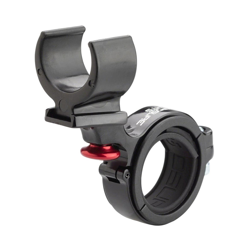 ExposureLightsQuickReleaseHandlebarBracketSet.jpg