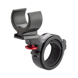Set de support à dégagement rapide pour cintre Exposure Lights
