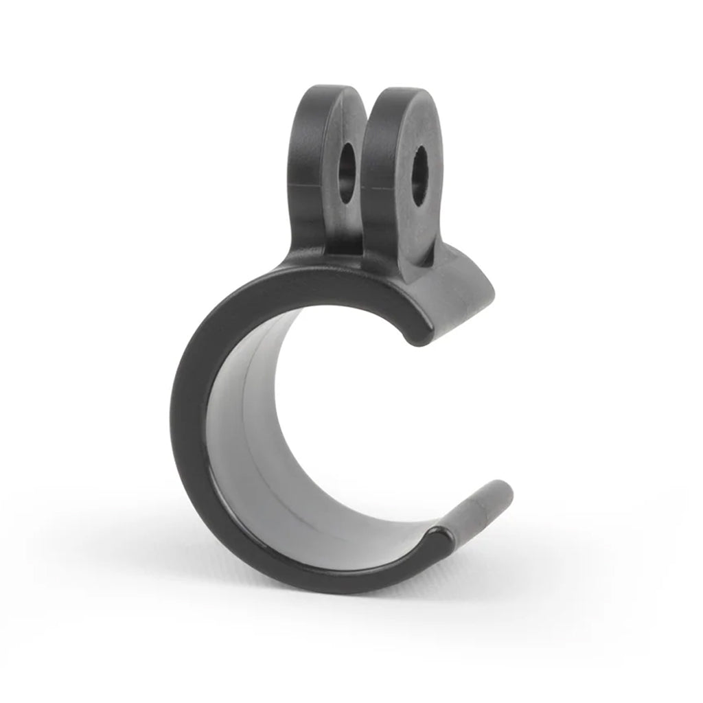ExposureLightsSideEntryClip.jpg