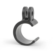 Exposure Lights Side Entry Clip