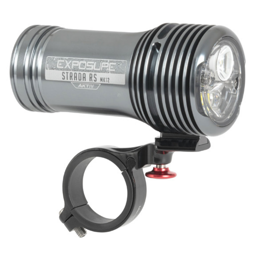 ExposureLightsStrada12AKTivRS.jpg