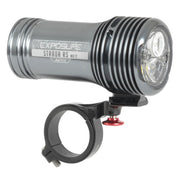 Exposure Lights Strada 12 AKTiv RS