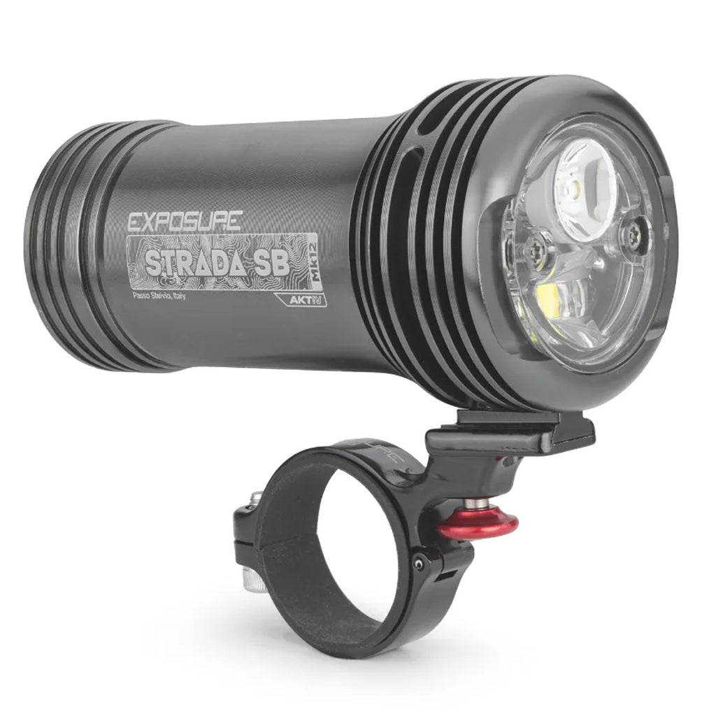 ExposureLightsStradaMk12SB.jpg