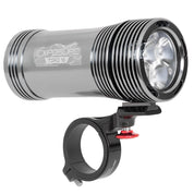 Lampes Exposure Toro 16