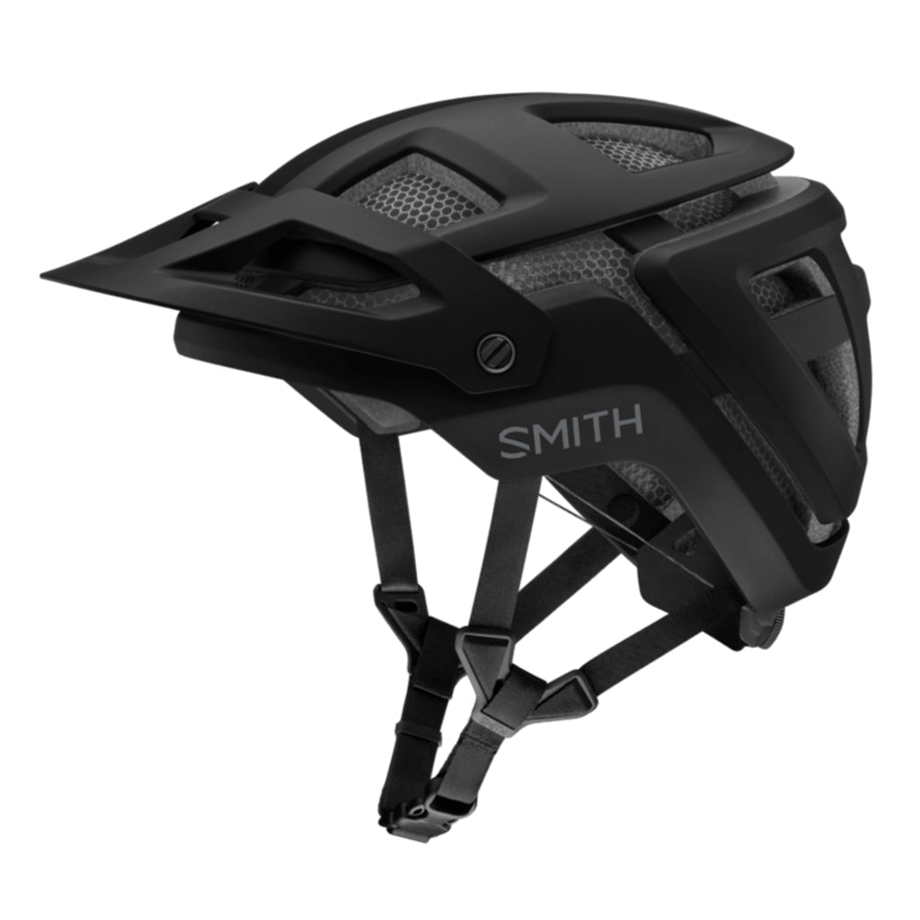 F3_MatteBlack.jpg