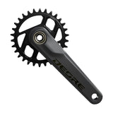 Shimano FC-M6200 Deore 12-Speed Crankset