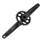 Shimano FC-M6200 Deore 12-Speed Crankset