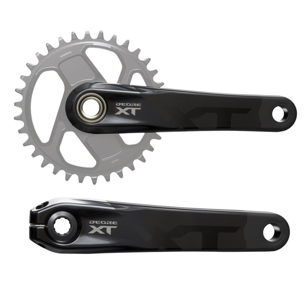 FC-M8200DeoreXT12-SpeedCranksetwo_Chainring.jpg