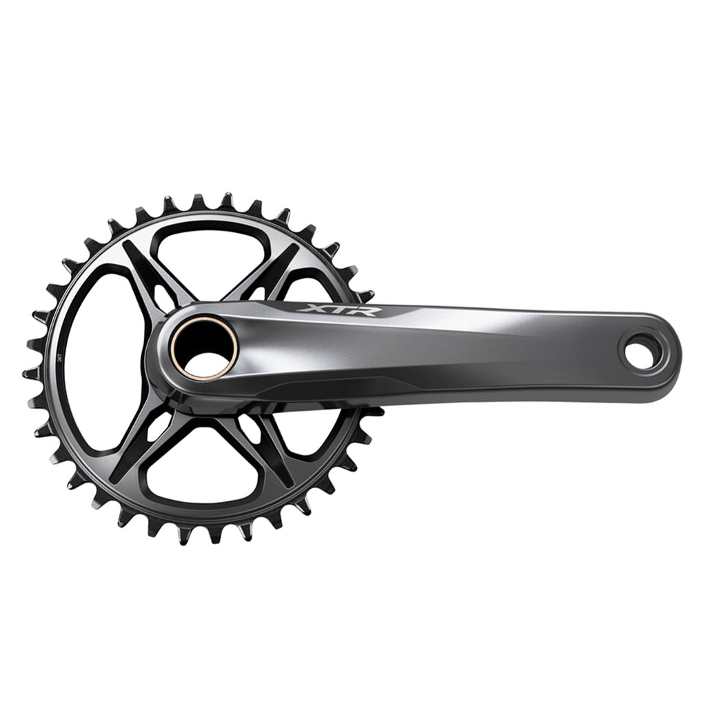 FC-M9120-1XTR12spCranksetwo_Chainring.jpg