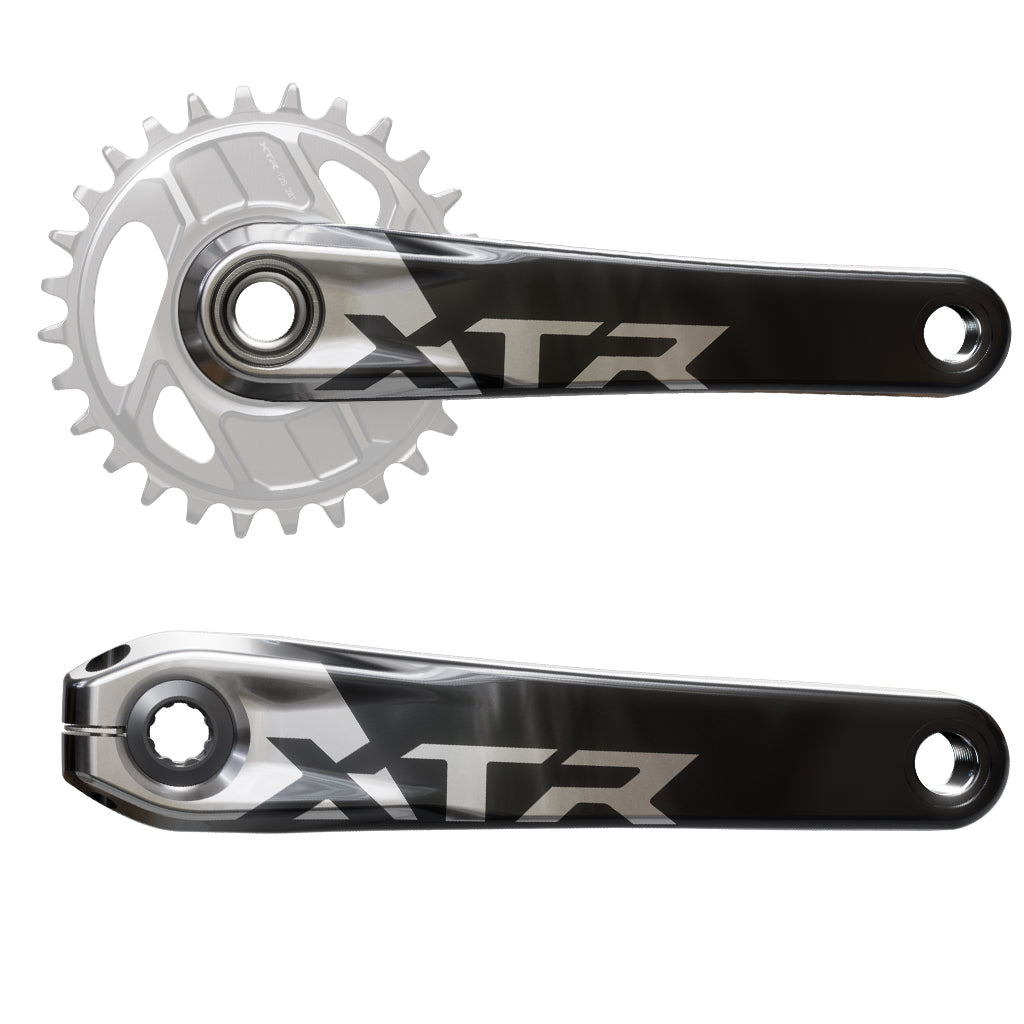 FC-M9200-XTR12-Speed-Crankset-wo_Chainring.jpg
