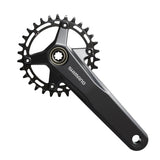 Shimano FC-MT520 Deore 12-Speed Crankset
