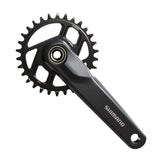 Shimano FC-MT620 12-Speed Crankset