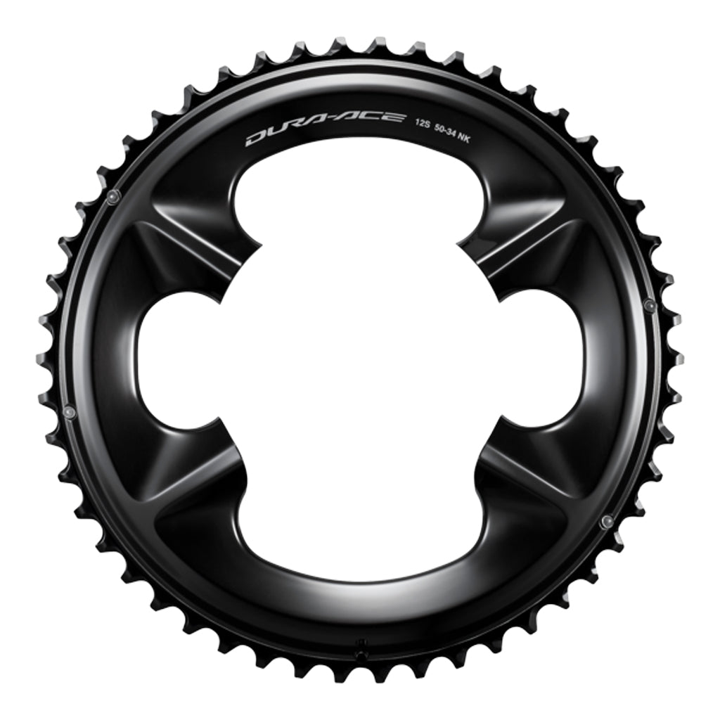 FC-R9200CHAINRING50T-NK.jpg