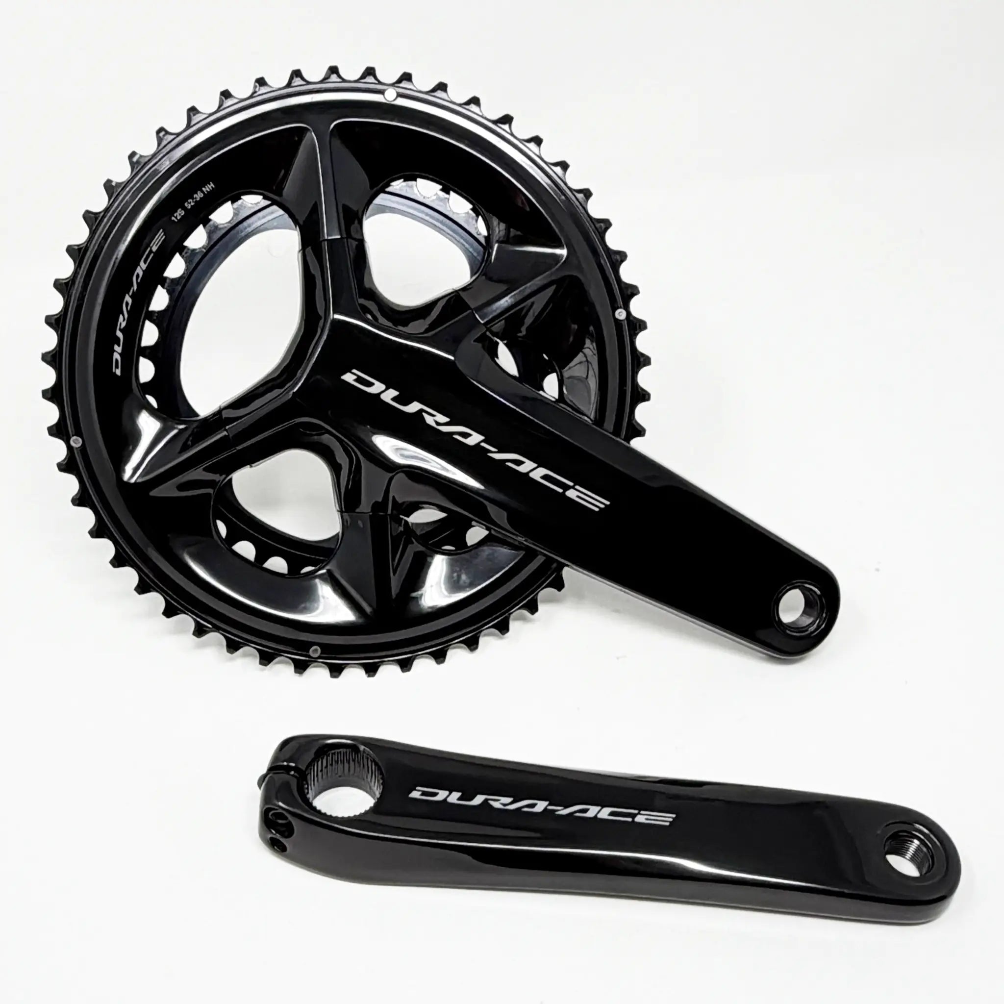 FC-R9200Dura-Ace12spCrankset172.5mm52_36T_Blemish.webp