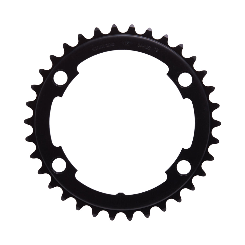FC-RS510CHAINRING34T-MS.jpg