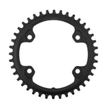 Shimano FC-RX600 GRX 40T Plateau 10 vitesses
