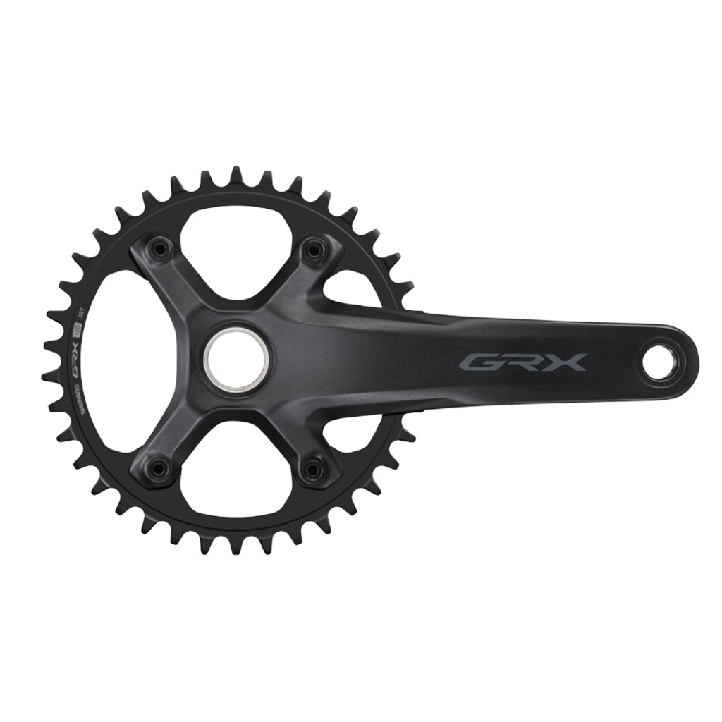 FC-RX610-1GRX12spCrankset38T.jpg