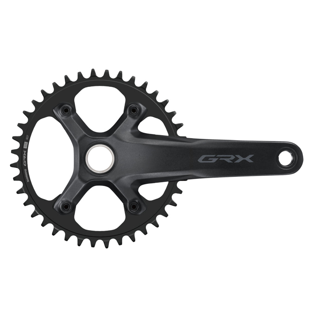 FC-RX610-1GRX12spCrankset40T.jpg