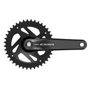 Shimano FC-U2000-1 ESSA 7/8sp Crankset