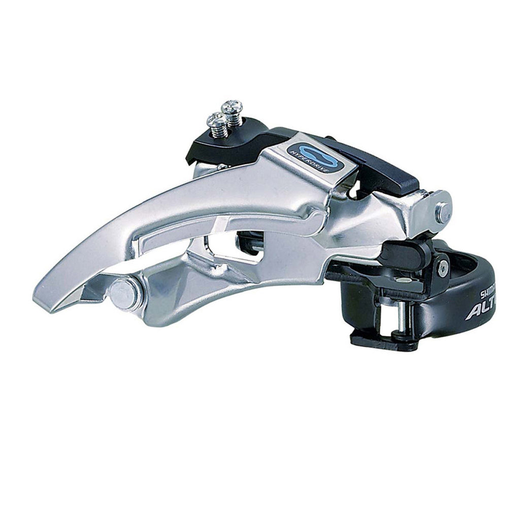 FD-M310FrontDerailleur.jpg