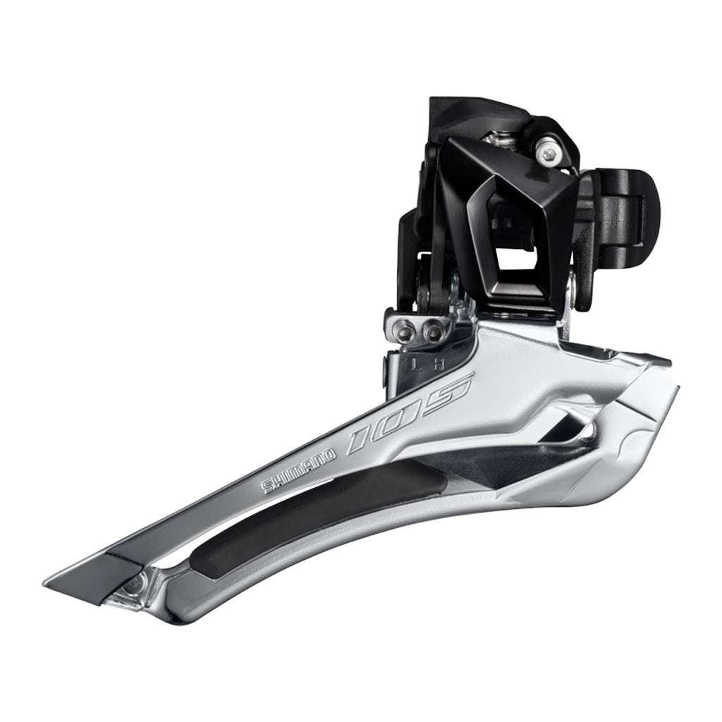 FD-R7000105FRONTDERAILLEUR.jpg