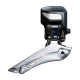 Shimano FD-R8050 Ultegra Di2 Dérailleur Avant 11 Vitesses
