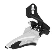 Dérailleur avant Shimano FD-U4000 CUES 9/10 vitesses