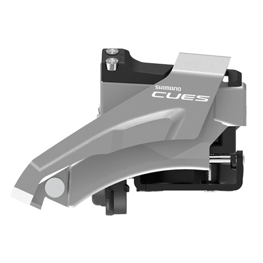 FD-U4000-LCUES10-SpeedTopSwingFrontDerailleur.jpg