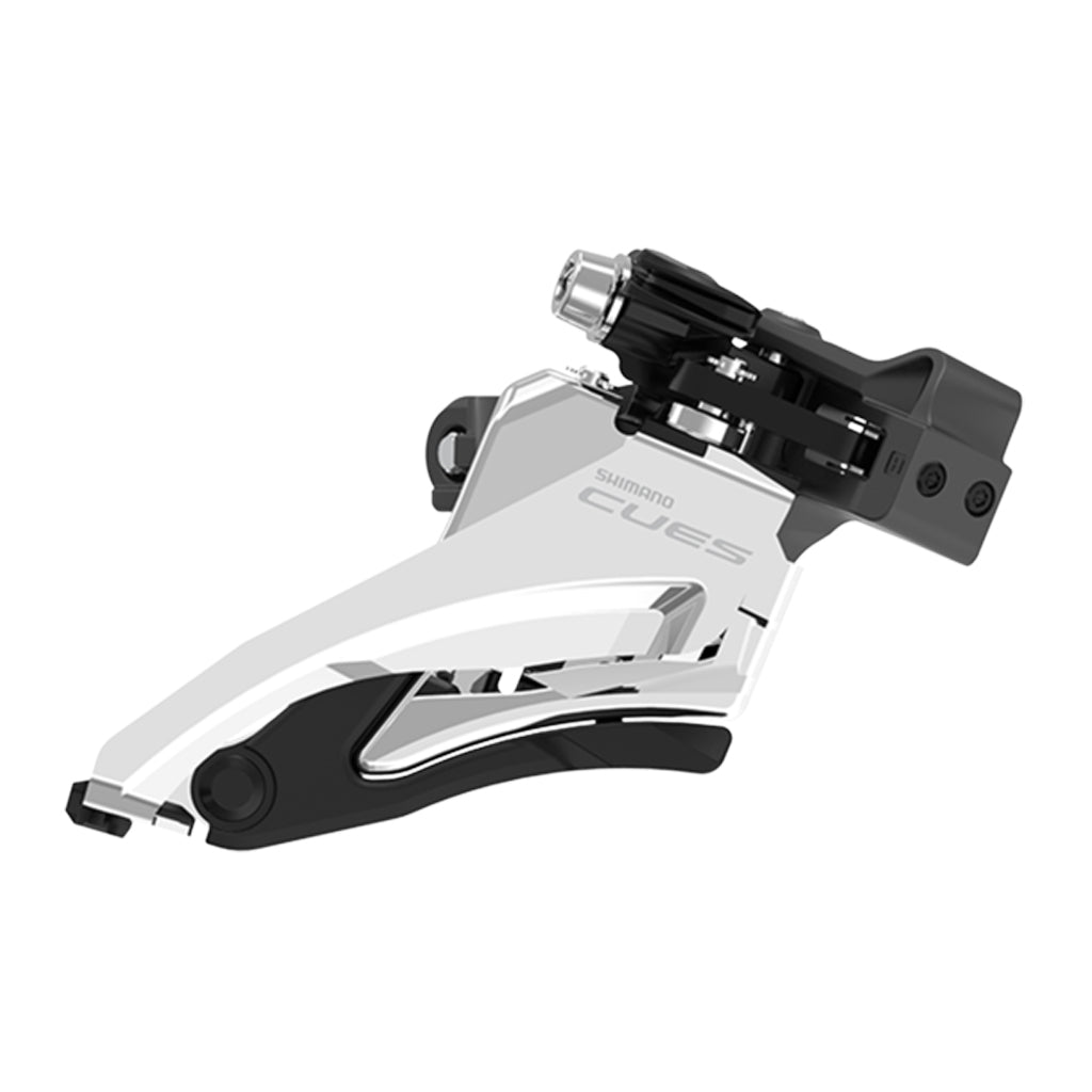 FD-U6000CUES10_11spSideSwing34.9mmFrontDerailleurw_28.6mmand31.8mmadapters.jpg